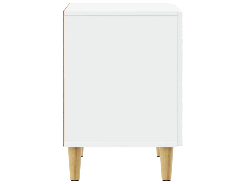  Canapé en velours teddy 3 places luxe moderne,canapé droit confort en bois massif avec accoudoirs,3 coussins+2 oreillers,210l x 79p x 89h cm,marron 210x79x89cm - Conforama E