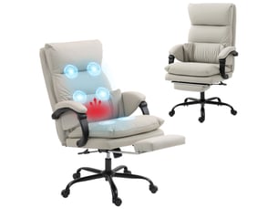Fauteuil de bureau <strong></strong> <strong></strong> 