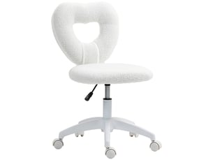Chaise de bureau <strong></strong> <strong></strong>