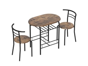 Ensemble table     <strong></strong> <strong></strong> 