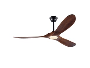 Brasseur d'air <strong>COVREO </strong>  -  