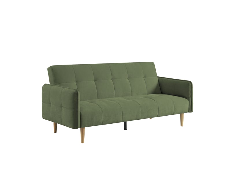 Banquette-lit clic clac  - Conforama B