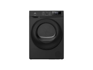 Seche linge CONTINENTAL EDISON CESL8PCBD - Pompe à chaleur 8 kg largeur 61 cm