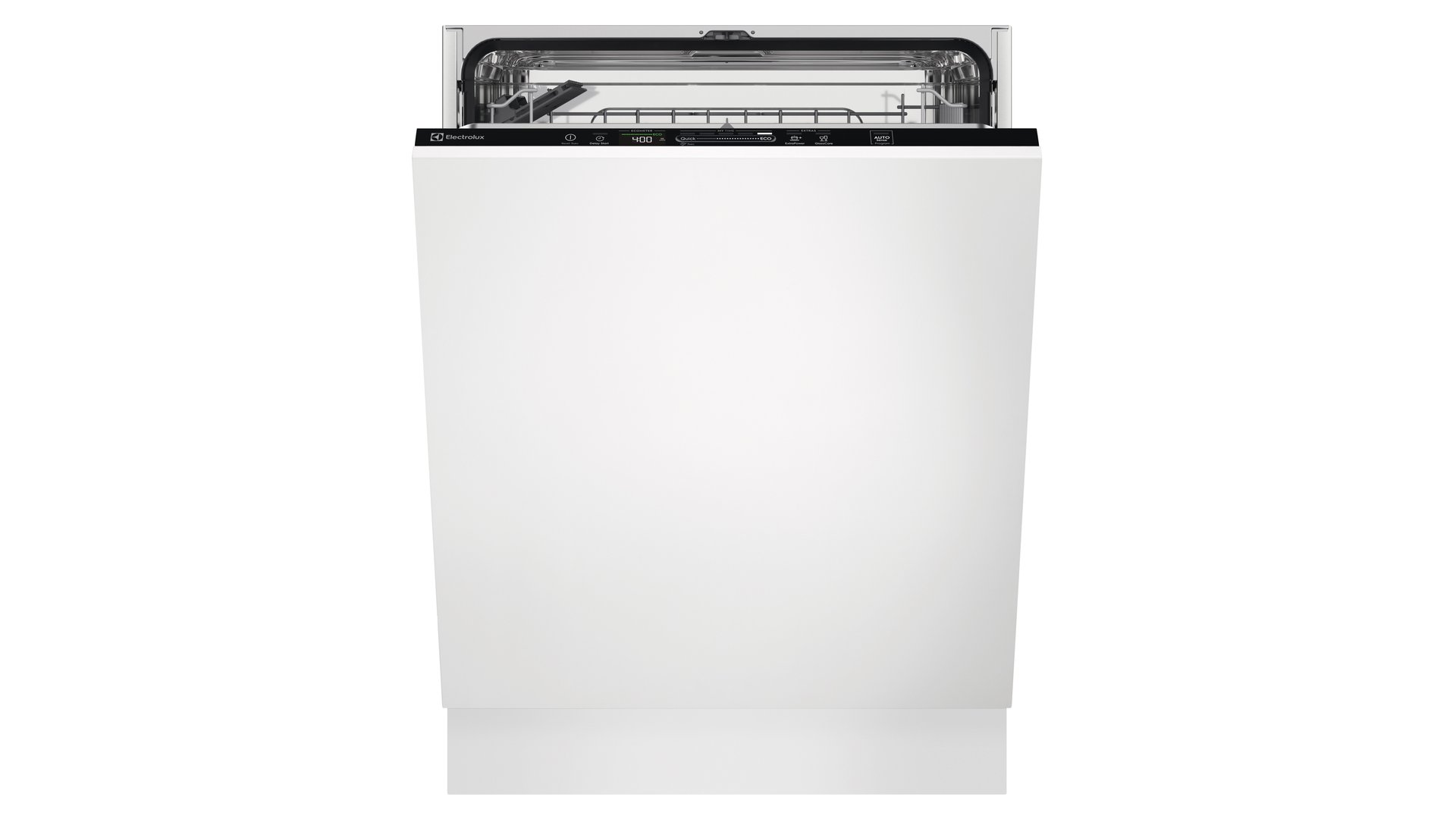 Lave-vaisselle intégrable ELECTROLUX EES47300L