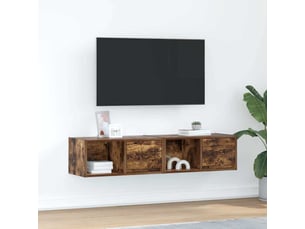 Meuble tv coloris multicolore  <strong></strong>  <strong></strong>