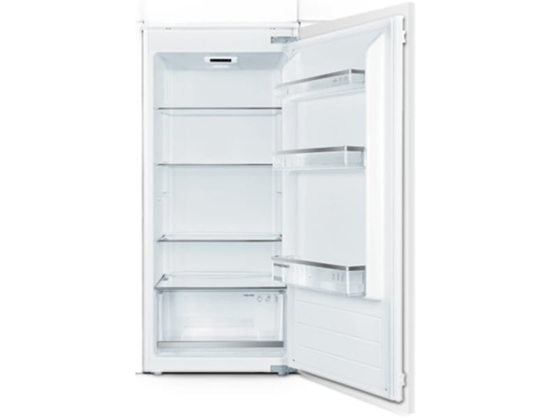 Schneider scrli122-d - réfrigérateur intégrable 197l blanc SCRLI122-D - Conforama A