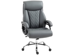 Fauteuil de bureau <strong></strong> <strong></strong> 