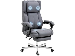 Fauteuil de bureau <strong></strong> <strong></strong> 