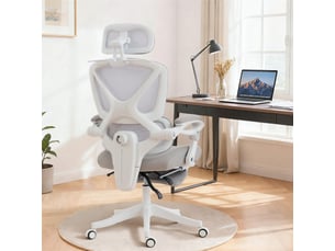 Fauteuil de bureau <strong></strong> <strong></strong> 