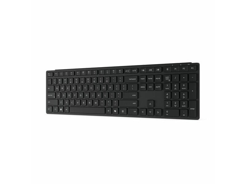 Clavier lenovo 4y41s04690  - Conforama C
