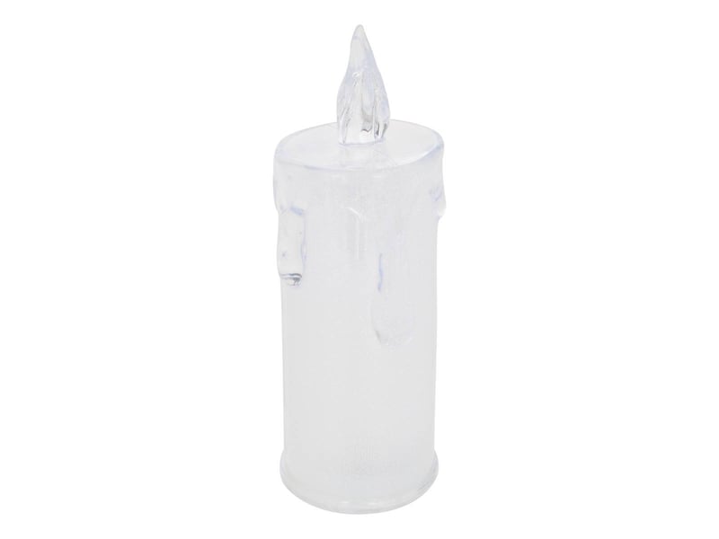  Sdn int bougie bc 1l h15.5 p  - Conforama A