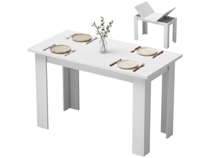 Ensemble table     <strong></strong> <strong></strong> 