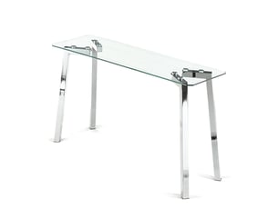 Console coloris multicolore <strong>AHD AMAZING HOME DESIGN</strong> <strong></strong>