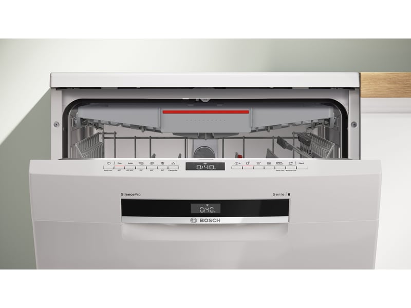  Lave vaisselle largeur 60 cm  - Conforama F