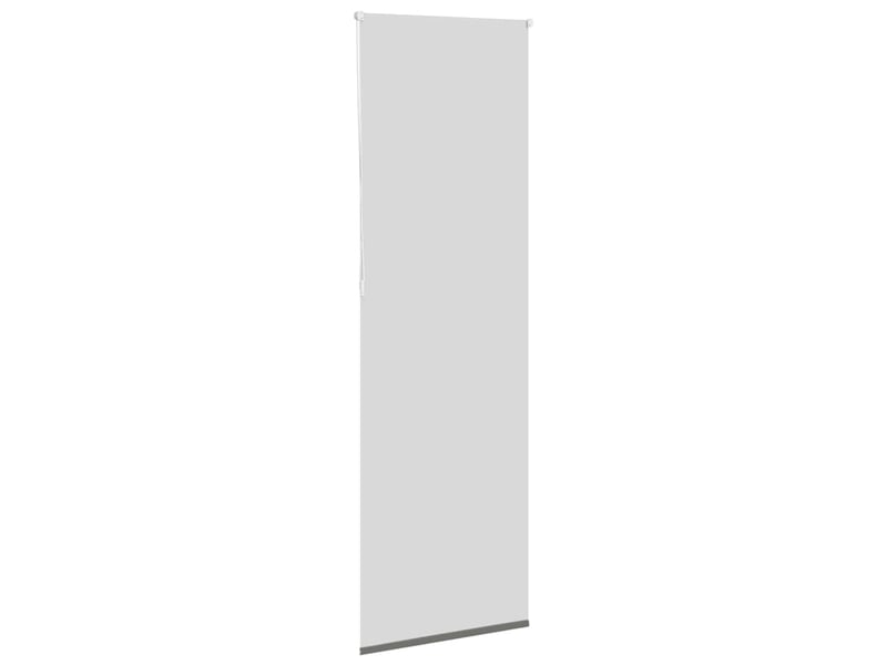  Store enrouleur occultant, store à rouleau largeur du tissu 75,7 cm polyester cf46393  - Conforama D