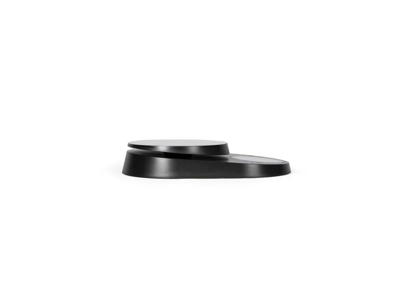  Balance de cuisine electronique 5 kg precision 1 g ecran lcd retroeclairage LIV1722552229181 - Conforama D