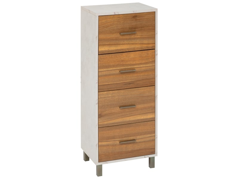 Rangement bas  - Conforama A