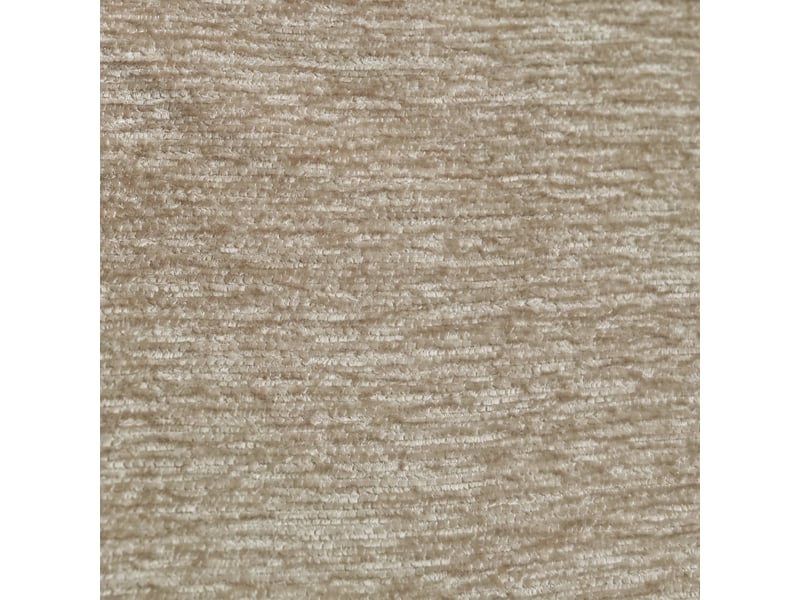 Canapé sans structure en mousse compressée 344 × 200 × 85 cm, kaki, tissu chenille, en u, sans montage, mousse haute élasticité - Conforama B