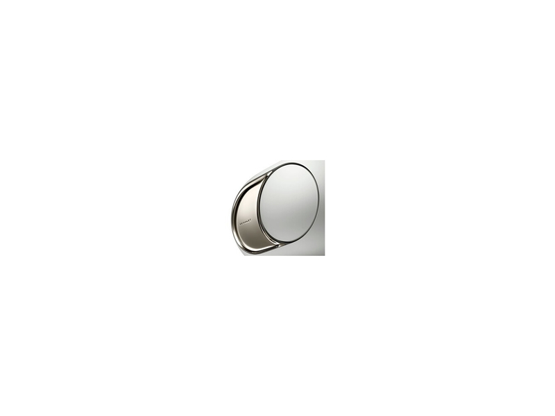  Enceinte hifi sans fil connectée phantom ultimate 108 db light pearl airplay 2 chromecast bluetooth 5.3 8068224 - Conforama E