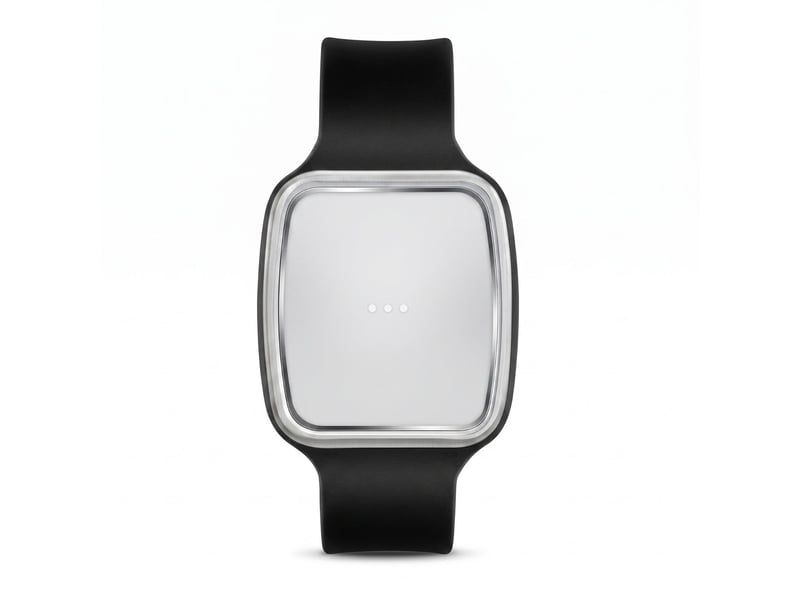  Bracelet détecteur de chute pour geemarc serenities 100 avec appels d'urgence geemarc noir REMOTE-VBC4_SERENITI - Conforama D
