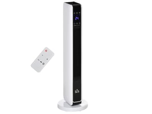 soufflant <strong>DESMIU</strong> - 3 niveau(x) de puissance(s) 2200 watts