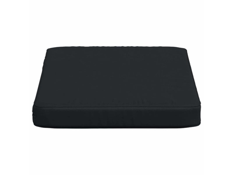  Coussin de banc, coussin d'assise, coussin pour chaisecanapé 1 pièce vught 100 % polyester bleu foncé cf51726  - Conforama D