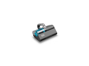 Aspirateur de matelas 400w b&d