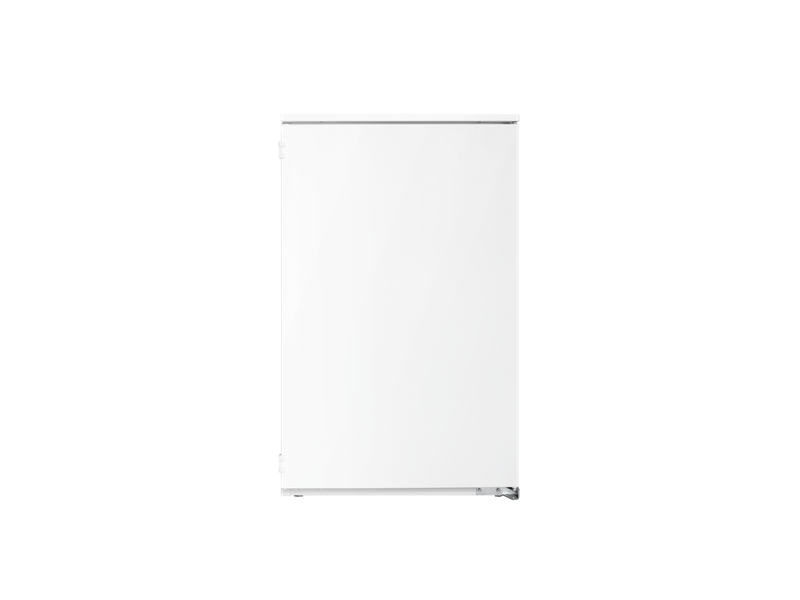  Schneider scrl880s-d - réfrigérateur top intégrable 135l blanc SCRL880S-D - Conforama C