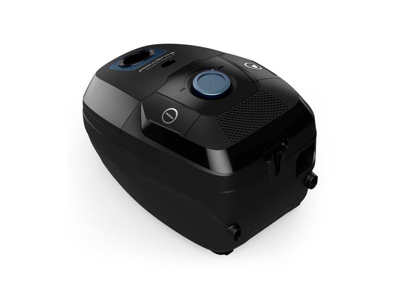  Aspirateur traineau  - Conforama E