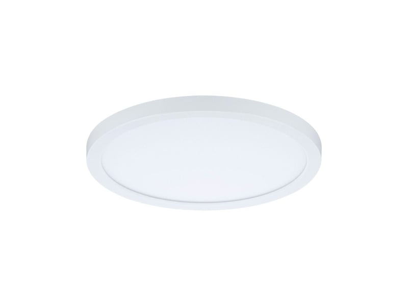 Plafonnier varifit areo  - Conforama D