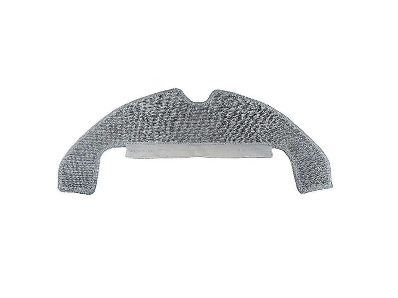  For d10 plus gen 2 rld32gd vacuum parts main roller side brush hepa filter mop cloth dust bag accessories  - Conforama D