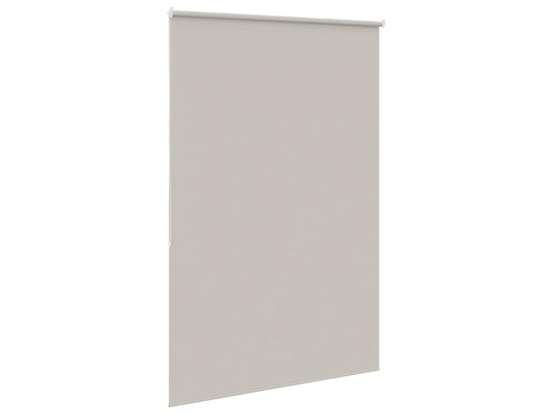 Store enrouleur de douche, store à rouleau 160x240 cm largeur du tissu 156 cm cf45030  - Conforama D