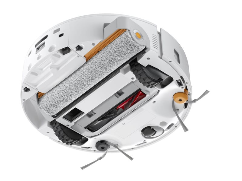  ROBOT LAVEUR  - Conforama M