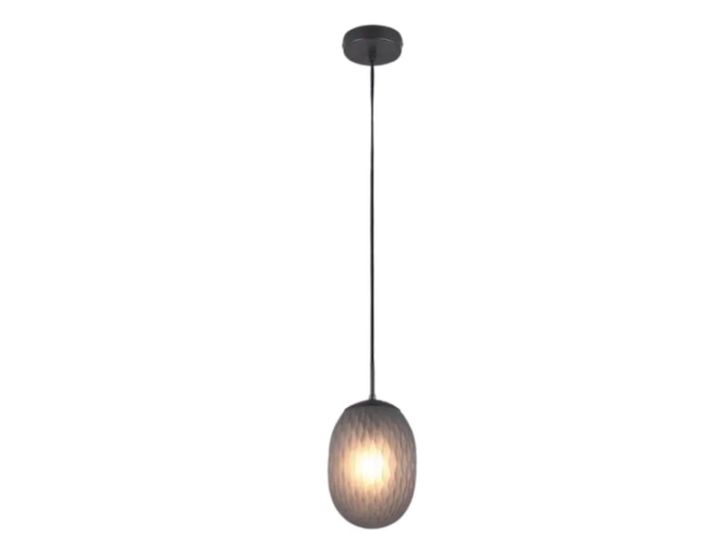 Suspension facette  - Conforama A