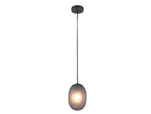 Suspension    facette