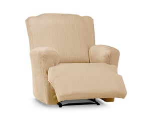 Housse de canapé apollo pieds joints détente c01