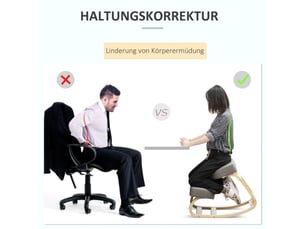 Tabouret de bureau <strong></strong> <strong></strong>