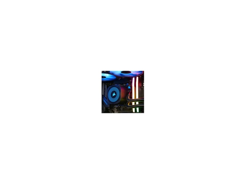  Pc gamer tour i5 14600kf rtx 5060 16 go ddr5 1 to ssd noir 8197040 - Conforama C