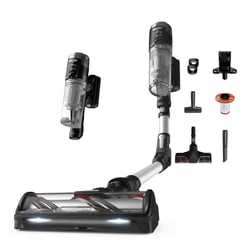 Aspirateur balai rechargeable ROWENTA RH9A55E0 - 150 air watts