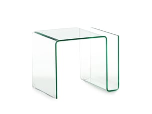 Table basse  coloris multicolore AHD AMAZING HOME DESIGN 