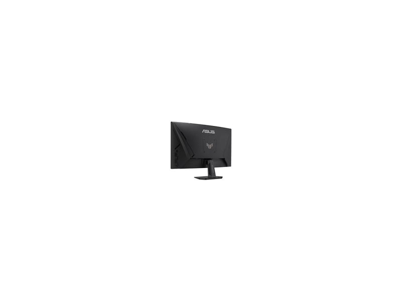  Ecran de jeu incurvé 27 full hd 280 hz 0.5 ms hdr10 freesync premium 8292760 - Conforama B