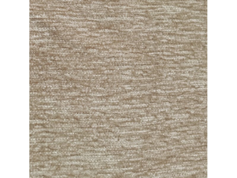  Canapé droit 4 places modenvie 324 cm en tissu chenille kaki, mousse haute élasticité, transport compressé  - Conforama E