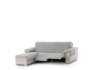 F. Chaise longue m3 oslo-protect droite (regardant vers l'avant) c7 extra