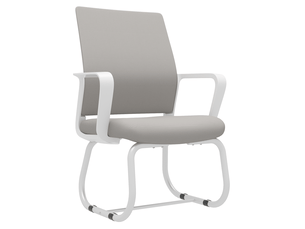 Chaise visiteur <strong>DESVIAE</strong> <strong></strong> 