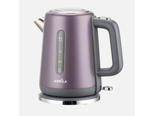 Bouilloire FABRILAMP 265412220 - 1.7 litre(s)