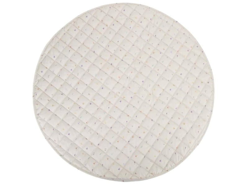  Tapis d'éveil tinymini 8773-1 nature - 4 usages 5907090701396 - Conforama E
