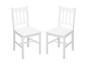 Ensemble table     <strong></strong> <strong></strong> 