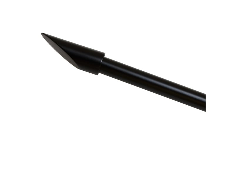 Tringle extensible 120 - 210cm  - Conforama B