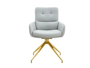 Ensemble table rond(e)  4 chaise(s)    