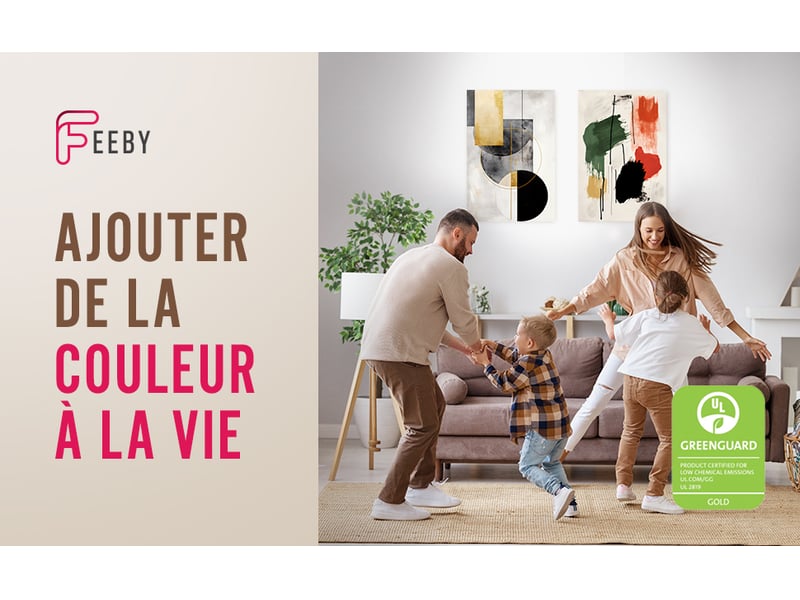 Tableaux, portrait d'une femme portant de magnifiques bijoux orientaux en or 40x60 1328137582 - Conforama C